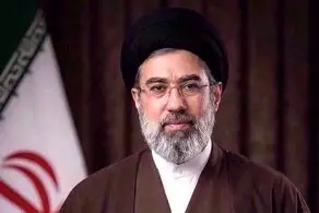 پیام رهبر معظم انقلاب خطاب به علمای اهل سنت هرمزگان