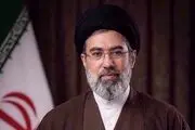 پیام رهبر معظم انقلاب خطاب به علمای اهل سنت هرمزگان