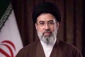 پیام رهبر معظم انقلاب خطاب به علمای اهل سنت هرمزگان
