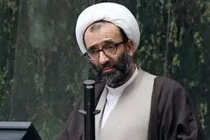 استیضاح وزیر اقتصاد کلید خورد 