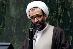 استیضاح وزیر اقتصاد کلید خورد 