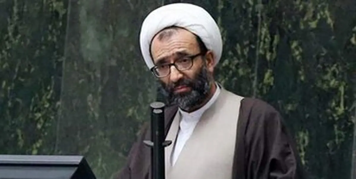 استیضاح وزیر اقتصاد کلید خورد 