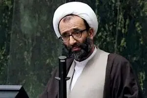 استیضاح وزیر اقتصاد کلید خورد 