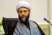 واکنش محمد قمی به درخواست الهام علی اف برای برکناری امام جمعه اردبیل