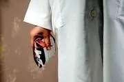 سوء استفاده وقیحانه از مرد جوان به بهانه استخدام!