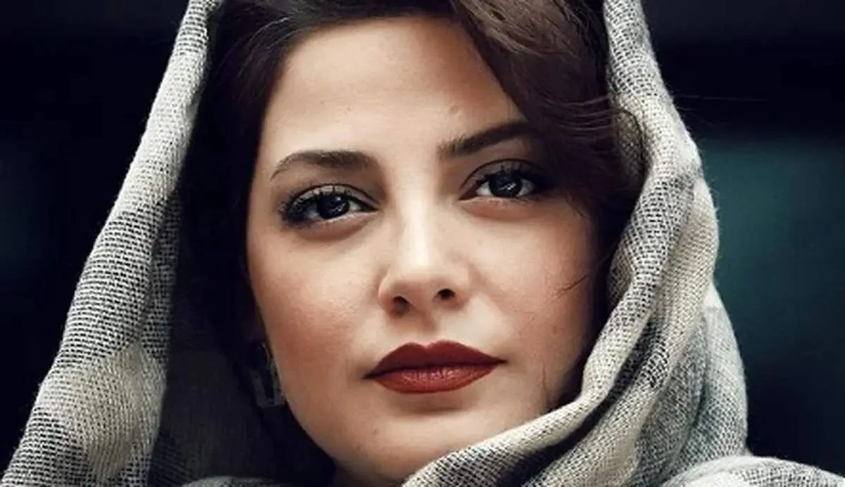 پوشش چسبان، تنگ و منشوری خانم بازیگر مشهور همه را شگفت زده کرد!/ چه بلایی بر سر طناز طباطبایی آورده‌اند؟+ عکس باورنکردنی
