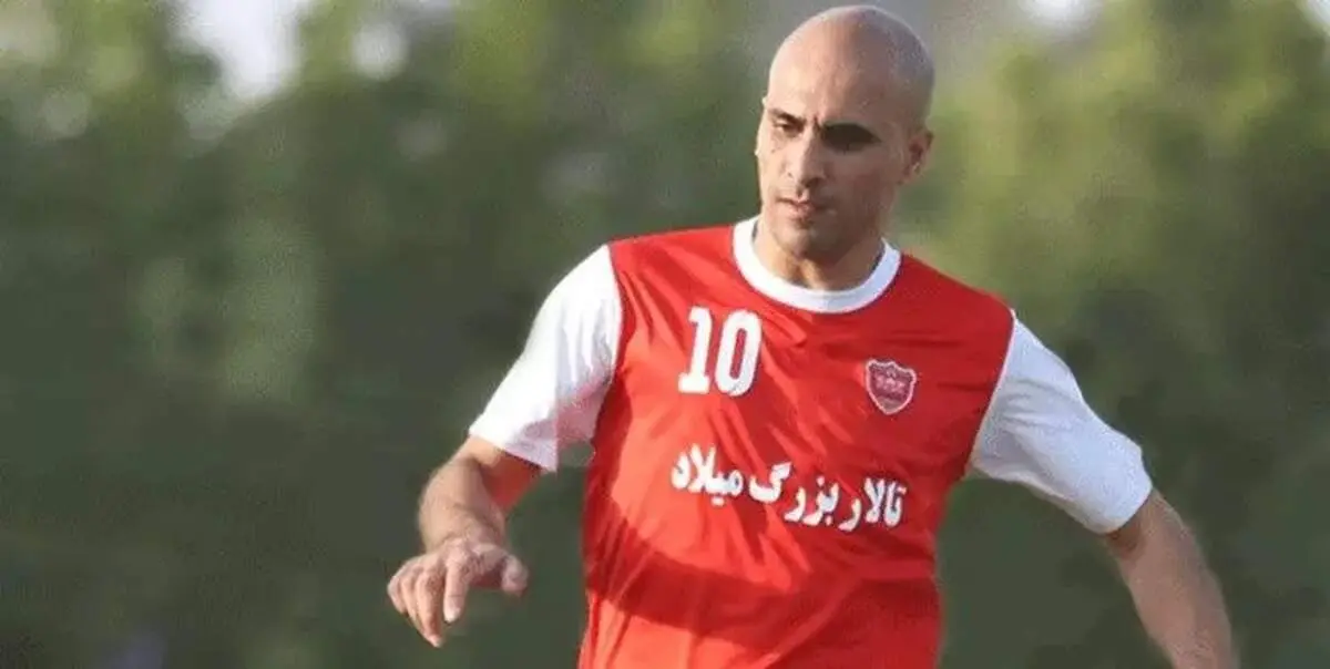 پرسپولیس قهرمان لیگ می‌شود!