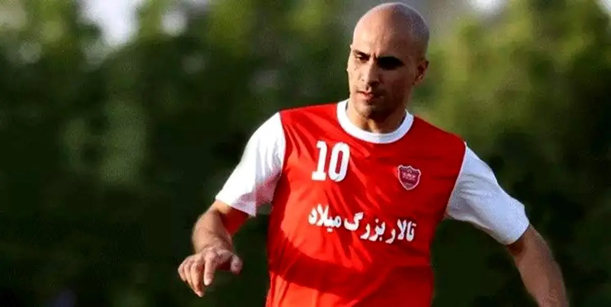 پرسپولیس قهرمان لیگ می‌شود!