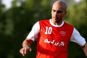 پرسپولیس قهرمان لیگ می‌شود!