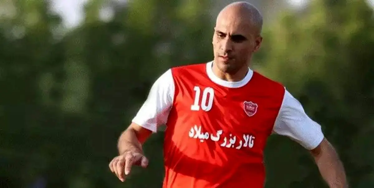 پرسپولیس قهرمان لیگ می‌شود!