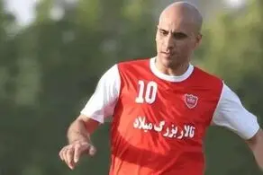 پرسپولیس قهرمان لیگ می‌شود!