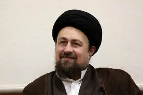 ۳۹ روز گذشته جهاد اصغر بود از امروز جهاد اکبر شروع می‌شود