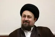 ۳۹ روز گذشته جهاد اصغر بود از امروز جهاد اکبر شروع می‌شود