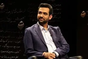 آذری جهرمی: مگر دنبال سیاست همسایگی نبودید این بود حاصل همه‌ حرف‌ها و قدرت‌ها؟