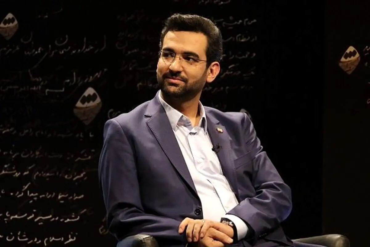 آذری جهرمی: مگر دنبال سیاست همسایگی نبودید این بود حاصل همه‌ حرف‌ها و قدرت‌ها؟