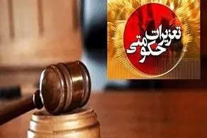 تشکیل بیش از ۱۶۰۰ پرونده احتکار در ایام جنگ