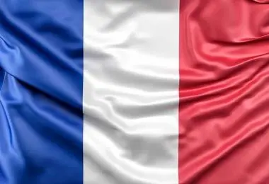 حمایت فرانسه از اقدام خصمانه علیه سپاه پاسداران