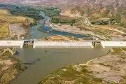روایت سفیر ایران در آخرین روز فعالیت خود در آذربایجان