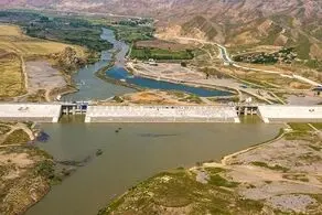 روایت سفیر ایران در آخرین روز فعالیت خود در آذربایجان