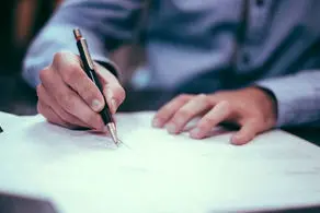 صیغه کردن یا عقد موقت با دختر باکره چه حکمی دارد؟/ شرایط این کار چیست؟