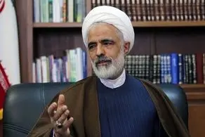 مجید انصاری رای داد