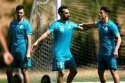 دردسر بزرگ کرونا برای خرید پرسروصدای استقلال