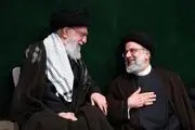 زمان مراسم تنفیذ سیزدهمین دوره ریاست جمهوری مشخص شد