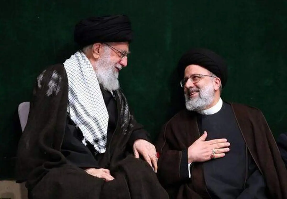 زمان مراسم تنفیذ سیزدهمین دوره ریاست جمهوری مشخص شد