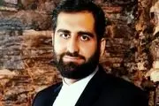 جزئیات جدید از فرد ضارب شهید قاسم فتح‌اللهی