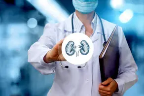 برای سلامت کلیه‌هایتان هرگز به این ۵ ماده غذایی لب نزنید!