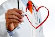روشی آسان برای خروج سموم از بدن