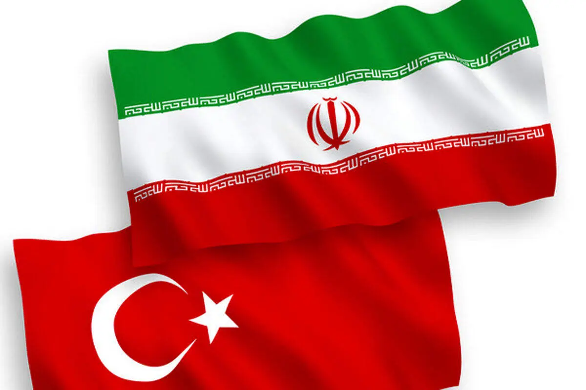 بلایی که تحریم‌ها بر سر ایران آورد| این فاجعه را ببینید!