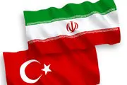 بلایی که تحریم‌ها بر سر ایران آورد| این فاجعه را ببینید!
