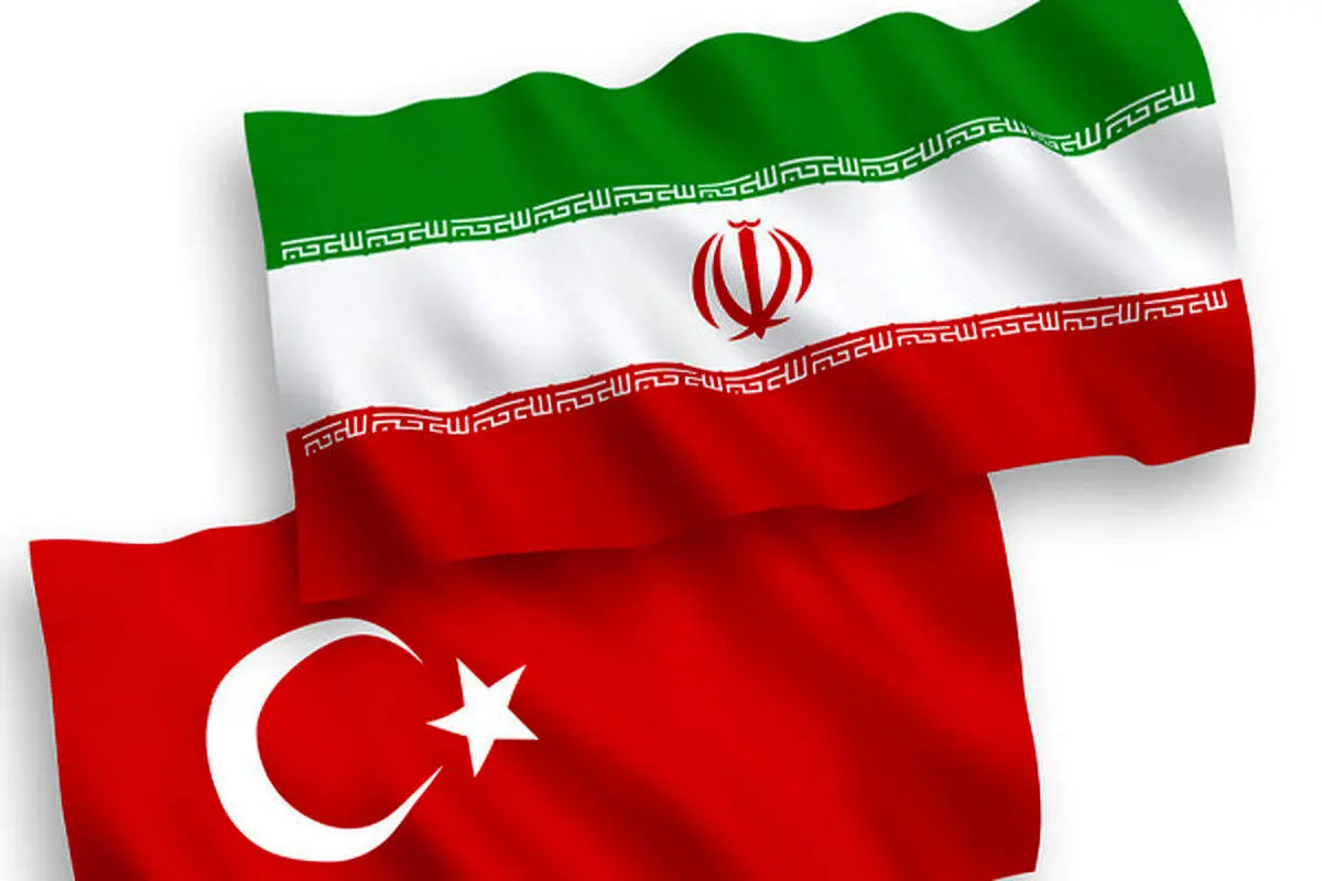 بلایی که تحریمها بر سر ایران آورد| این فاجعه را ببینید!