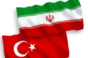 بلایی که تحریم‌ها بر سر ایران آورد| این فاجعه را ببینید!