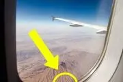 ۱۰ راز هواپیما که هیچگاه مهماندارها به شما نمی‌گویند
