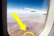 ۱۰ راز هواپیما که هیچگاه مهماندارها به شما نمی‌گویند
