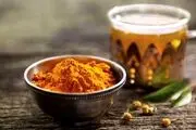 خواص باورنکردنی از زردچوبه که تاکنون نمی‌دانستید