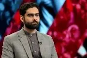 جمله جنجالی امیرحسین ثابتی که قرار است دو ماه دیگر در مجلس مستقر شود! 