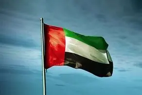 خبرجنجالی از امارات و آمریکا