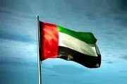 مقایسه جالب برج و قبر خلیفه+عکس