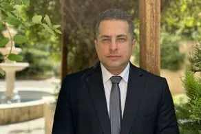 افرادی که به نشست محمدجواد ظریف حمله بردند چه کسانی هستند؟