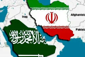 سورپرایز جدید ایران و عربستان در راه خواهد بود؟