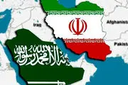 سورپرایز جدید ایران و عربستان در راه خواهد بود؟