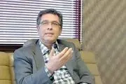 آمریکا هنوز به شکل عملی حمایت خود را از اوکراین قطع نکرده است| بعید نیست ترامپ جایزه صلح دریافت کند 