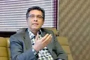آمریکا هنوز به شکل عملی حمایت خود را از اوکراین قطع نکرده است| بعید نیست ترامپ جایزه صلح دریافت کند 