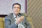 ما فی نفسه با دولت آرژانتین دعوایی نداریم مشکل نفوذ اسراییل است/ آرژانتین باید به حقوق بشر احترام بگذارد و‌ به حکم قاضی تمکین کند