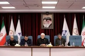 باید خیلی سریع نشان دهیم که توانایی بازسازی در همه جبهه‌های پساجنگ را داریم