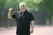 وضع شیخ دیاباته از نظر روحی خراب است