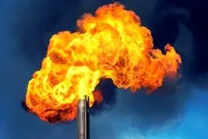 افشاگری آقای مسئول درباره گاز مخرب در تهران روی آنتن زنده صداوسیما!+فیلم 